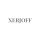 Xerjoff