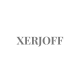 Xerjoff