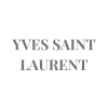 Yves Saint Laurent