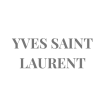 Yves Saint Laurent
