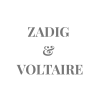 Zadig & Voltaire