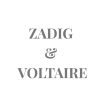 Zadig & Voltaire