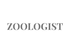Zoologist