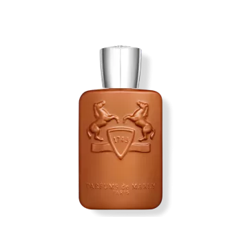Parfums de Marly Althair Edp 125 ml Erkek Parfüm