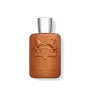 Parfums de Marly Althair Edp 125 ml Erkek Parfüm