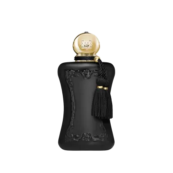 Parfums De Marly Athalia Edp 75 ml Kadın Parfüm