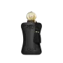 Parfums De Marly Athalia Edp 75 ml Kadın Parfüm
