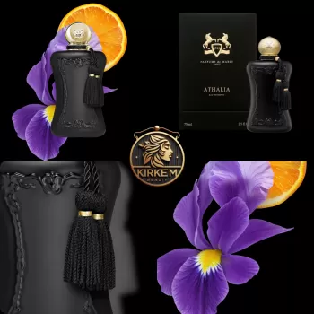 Parfums De Marly Athalia Edp 75 ml Kadın Parfüm