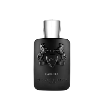 Parfums De Marly Carlisle Edp 125 ml Unisex Parfüm