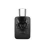 Parfums De Marly Carlisle Edp 125 ml Unisex Parfüm