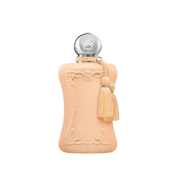 Parfums De Marly Cassili Edp 75 ml Kadın Parfüm
