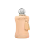 Parfums De Marly Cassili Edp 75 ml Kadın Parfüm