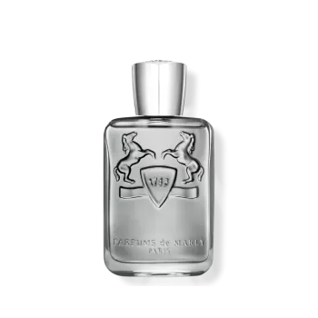 Parfums De Marly Castley 125 ml Edp Erkek Parfüm