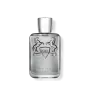 Parfums De Marly Castley 125 ml Edp Erkek Parfüm