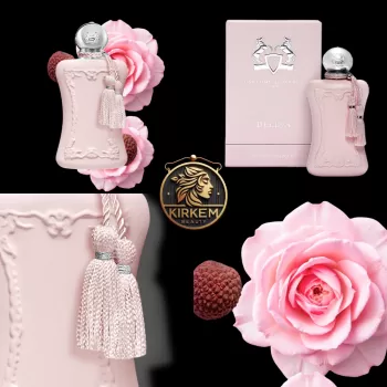 Parfums de Marly Delina Edp 75 ml Kadın Parfüm