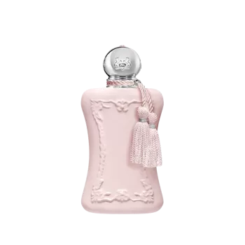 Parfums de Marly Delina Edp 75 ml Kadın Parfüm