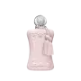 Parfums de Marly Delina Edp 75 ml Kadın Parfüm