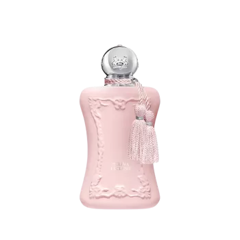 Parfums De Marly Delina Exclusif Edp 75 ml Kadın Parfüm