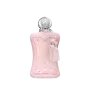 Parfums De Marly Delina Exclusif Edp 75 ml Kadın Parfüm