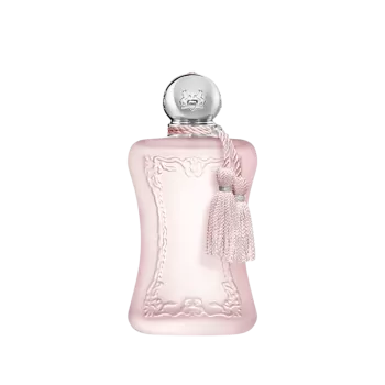 Parfums De Marly Delina La Rosee Edp 75 ml Kadın Parfüm