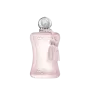 Parfums De Marly Delina La Rosee Edp 75 ml Kadın Parfüm