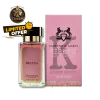 Parfums de Marly Delina Mini Kadın Parfüm