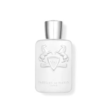 Parfums De Marly Galloway Edp 125 ml Unisex Parfüm