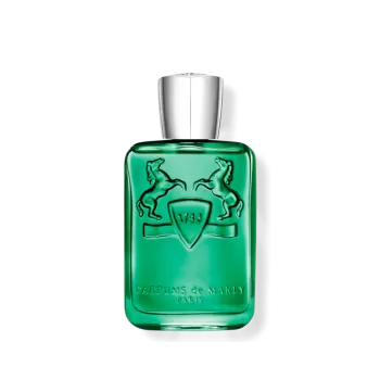 Parfums De Marly Greenley Edp 125 ml Erkek Parfüm