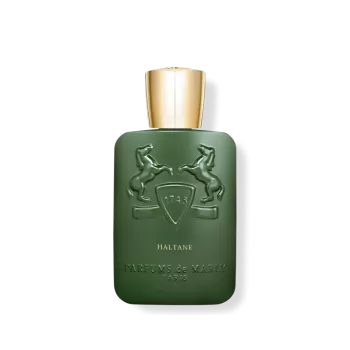 Parfums De Marly Haltane Edp 125 ml Erkek Parfüm