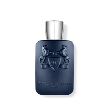 Parfums De Marly Layton 125 ml Edp Erkek Parfüm
