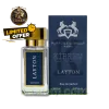 Parfums De Marly Layton Mini Unisex Parfüm