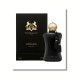 Parfums De Marly Athalia Edp 75 ml Kadın Parfüm