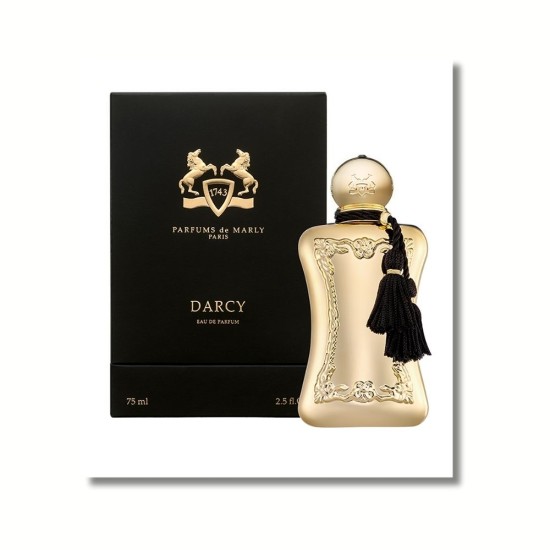 Parfums De Marly Darcy Edp 75 ml Kadın Parfüm