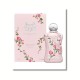 Parfums de Marly Delina Limited Edition Edp 75 ml Kadın Parfüm