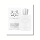 Parfums De Marly Galloway Edp 125 ml Unisex Parfüm