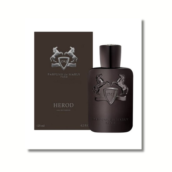 Parfums De Marly Herod 125 ml Edp Erkek Parfüm