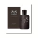 Parfums De Marly Herod 125 ml Edp Erkek Parfüm