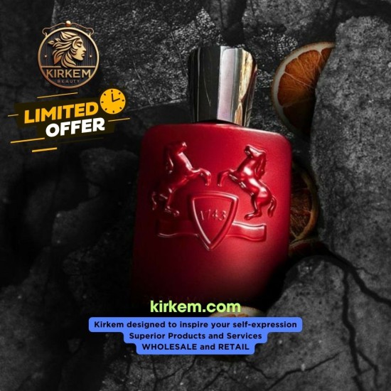 Parfums De Marly Kalan 125 ml Edp Erkek Parfüm