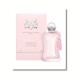 Parfums De Marly Delina La Rosee Edp 75 ml Kadın Parfüm