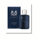 Parfums De Marly Layton 125 ml Edp Erkek Parfüm