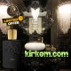 Parfums de Marly Oajan Edp 125 ml Unisex Parfüm