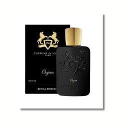Parfums de Marly Oajan Edp 125 ml Unisex Parfüm