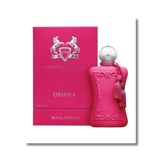 Parfums De Marly Oriana Edp 75 ml Kadın Parfüm