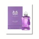 Parfums De Marly Palatine Edp 75 ml Kadın Parfüm