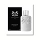 Parfums De Marly Pegasus 125 ml Edp Erkek Parfüm