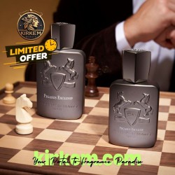 Parfums De Marly Pegasus Exclusif 125 ml Edp Erkek Parfüm