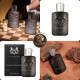 Parfums De Marly Pegasus Exclusif 125 ml Edp Erkek Parfüm