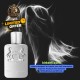 Parfums De Marly Pegasus 125 ml Edp Erkek Parfüm