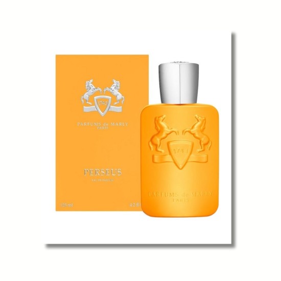 Parfums De Marly Perseus Edp 125 ml Erkek Parfüm