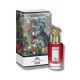 Penhaligon’s The World According To Arthur Edp 75 ml Unisex Parfüm